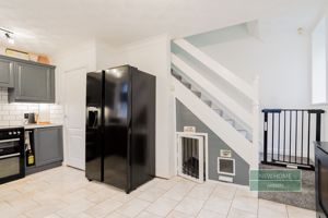 Photo 14- click for photo gallery